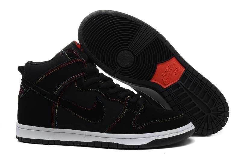 Nike Dunk 2014 Vente En Gros Discount Nike Dunk Chaussures